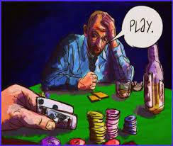 Как войти на сайт Welvura Casino