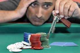 Вход на зеркало Casino DLX